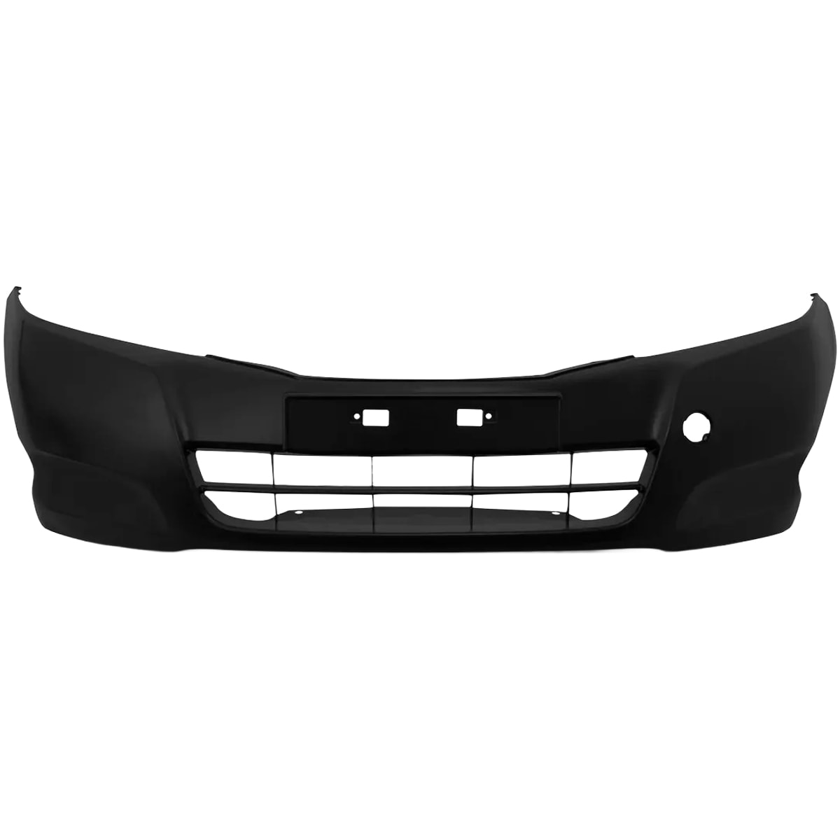 image_845e5246-115d-4dc5-a881-07930cf243b3