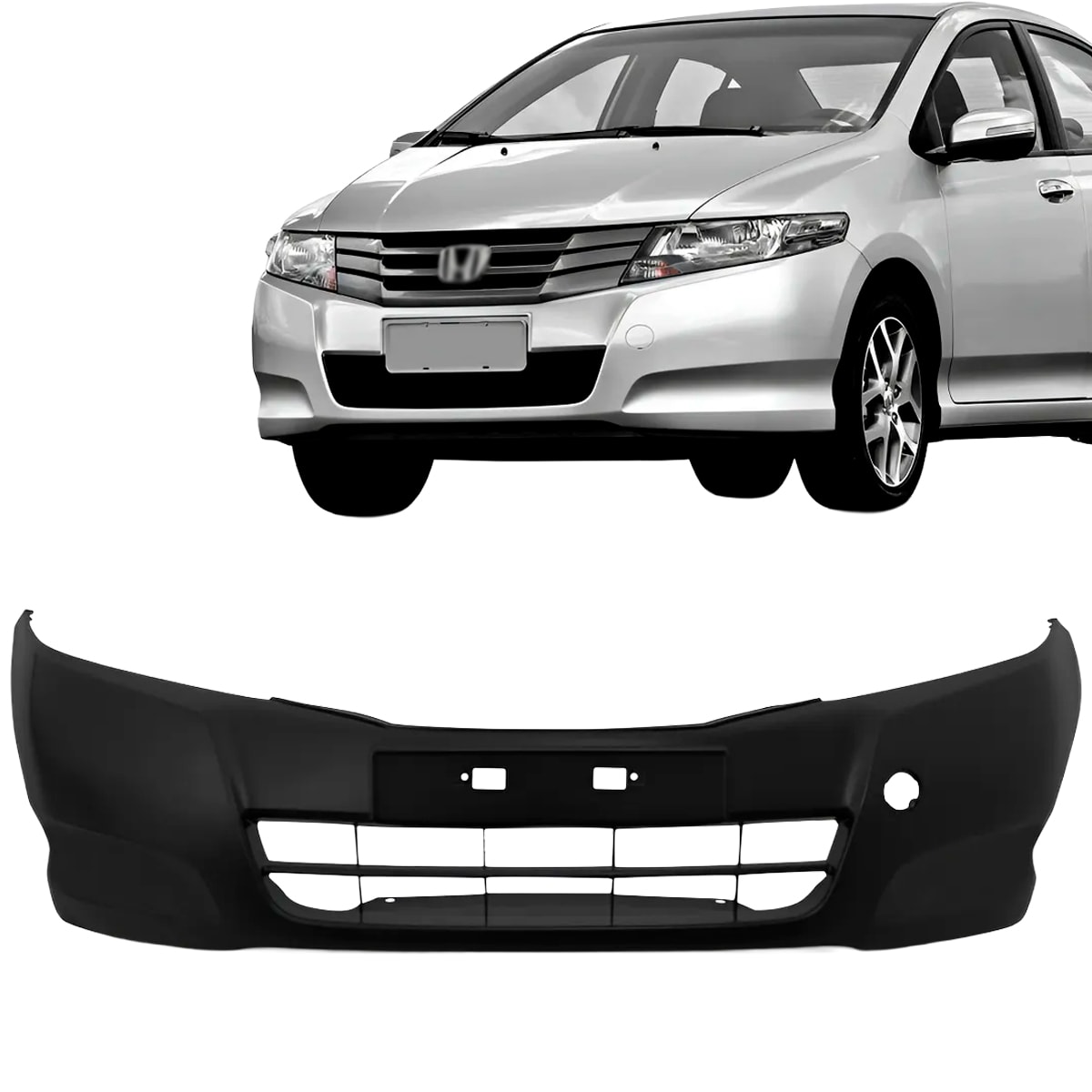 image_16af774a-9fff-47c0-b5c7-6fe020f7571a