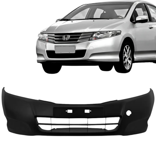 image_7c245d4a-b0a7-4ca7-8078-f0b086c3d2a8