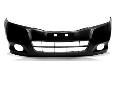 image_edce3abc-4f55-46d3-a3d9-de1cf770b923