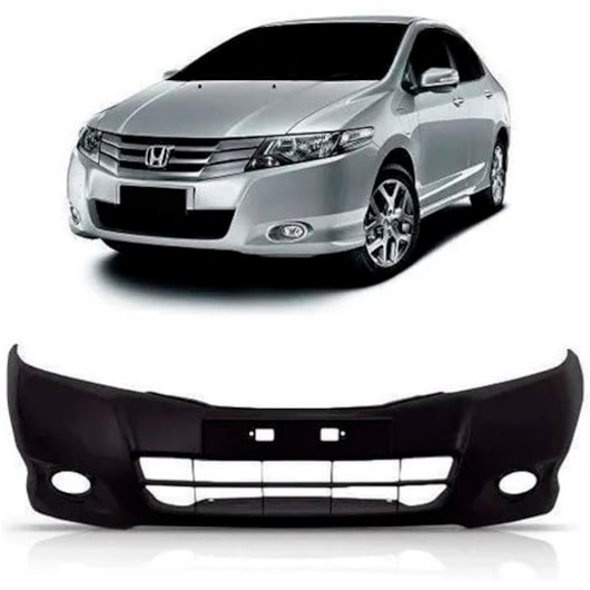 image_5043bf7f-a510-45b8-8f21-e73b389a6cb0