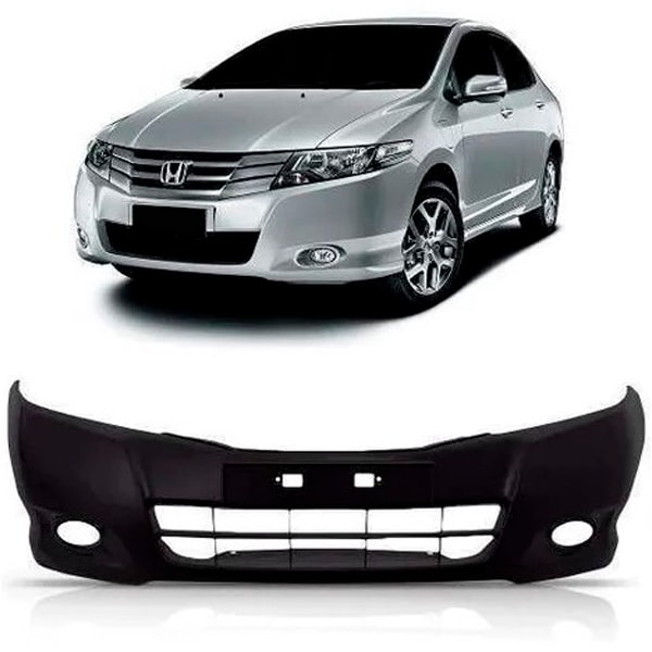 image_0452c47c-5aba-4de9-a4c8-e673ddb345aa