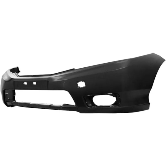 image_53a1dcac-bfe5-435b-a8ef-abac132b2066