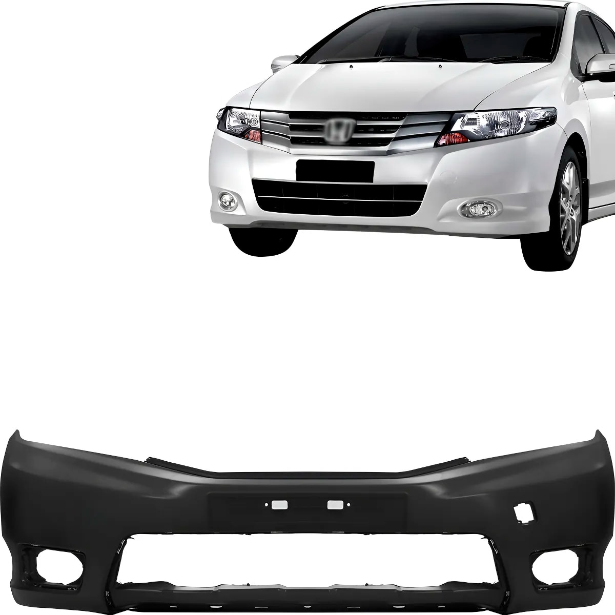 image_4a32b918-0485-4eb6-836b-407aaafd6ac8