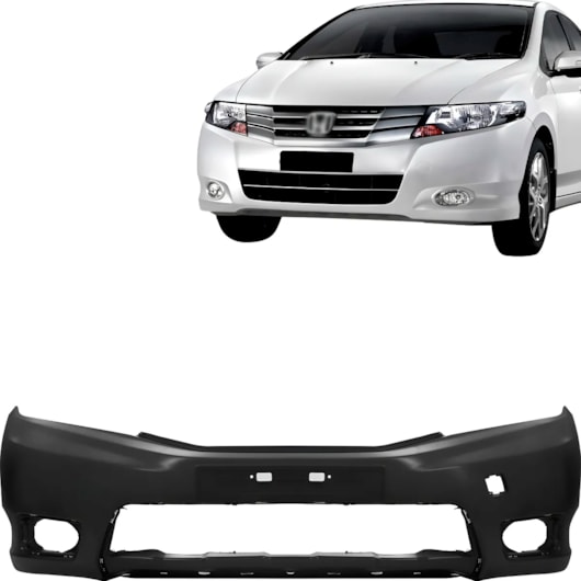 image_05f70ec2-f35c-4a34-9449-6b1f9d4a8be3