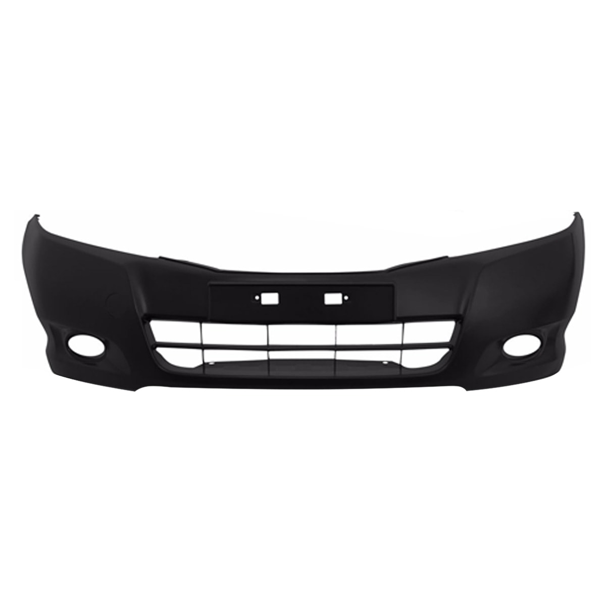 image_48d57a1b-1c2d-41f2-9fb0-628565964d23