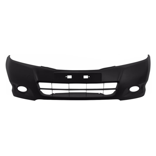 image_656cc68b-6283-4239-92f8-a0172ba863c7