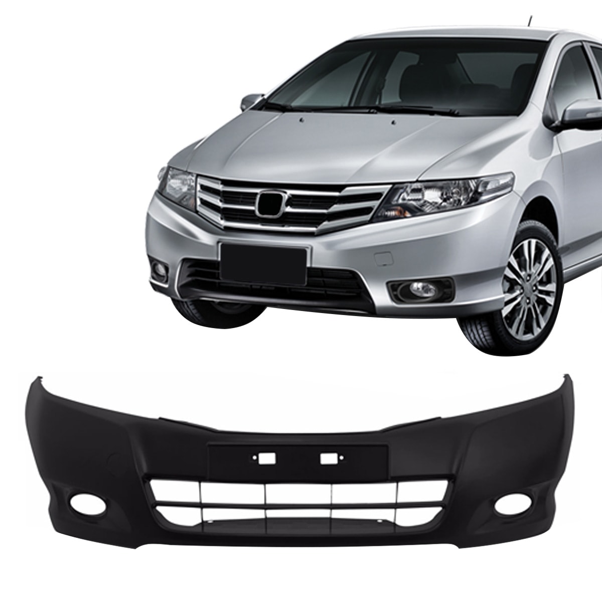 image_4d2f3e98-d876-4ea5-a03c-884ead25353f