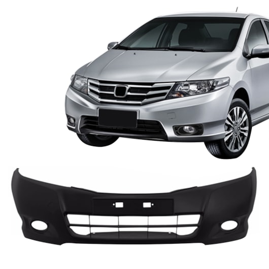 image_70c83114-0410-4256-ad5f-6c46a3d49450