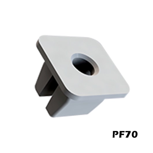 image_8ab05955-6424-4b07-bfee-ed089d6b4c35