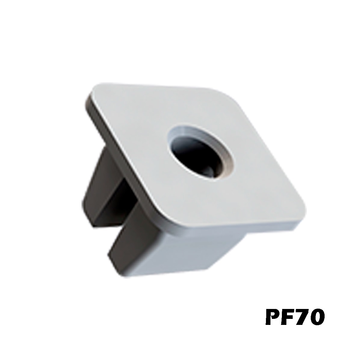 image_f4b95a61-2228-4a41-9136-5adb1beb9849