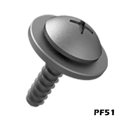 image_47bd22dd-f84c-47fa-84a2-bd2f37de4c7f