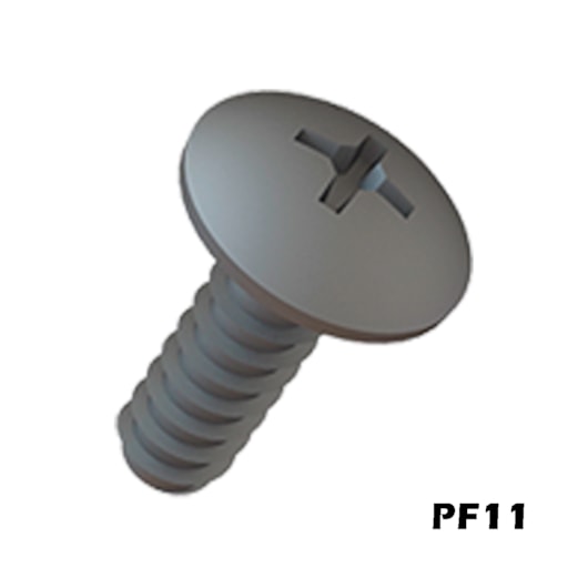 image_db9fbca9-d3d6-48e1-bf45-24ca5fc4a958