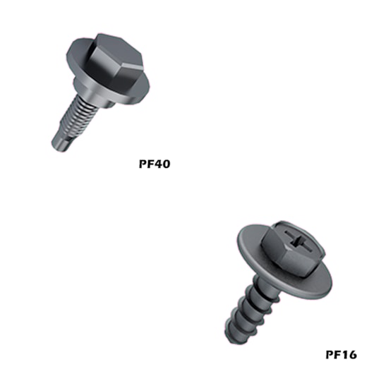 image_11eeba52-25db-4a4e-8e07-032196c01393