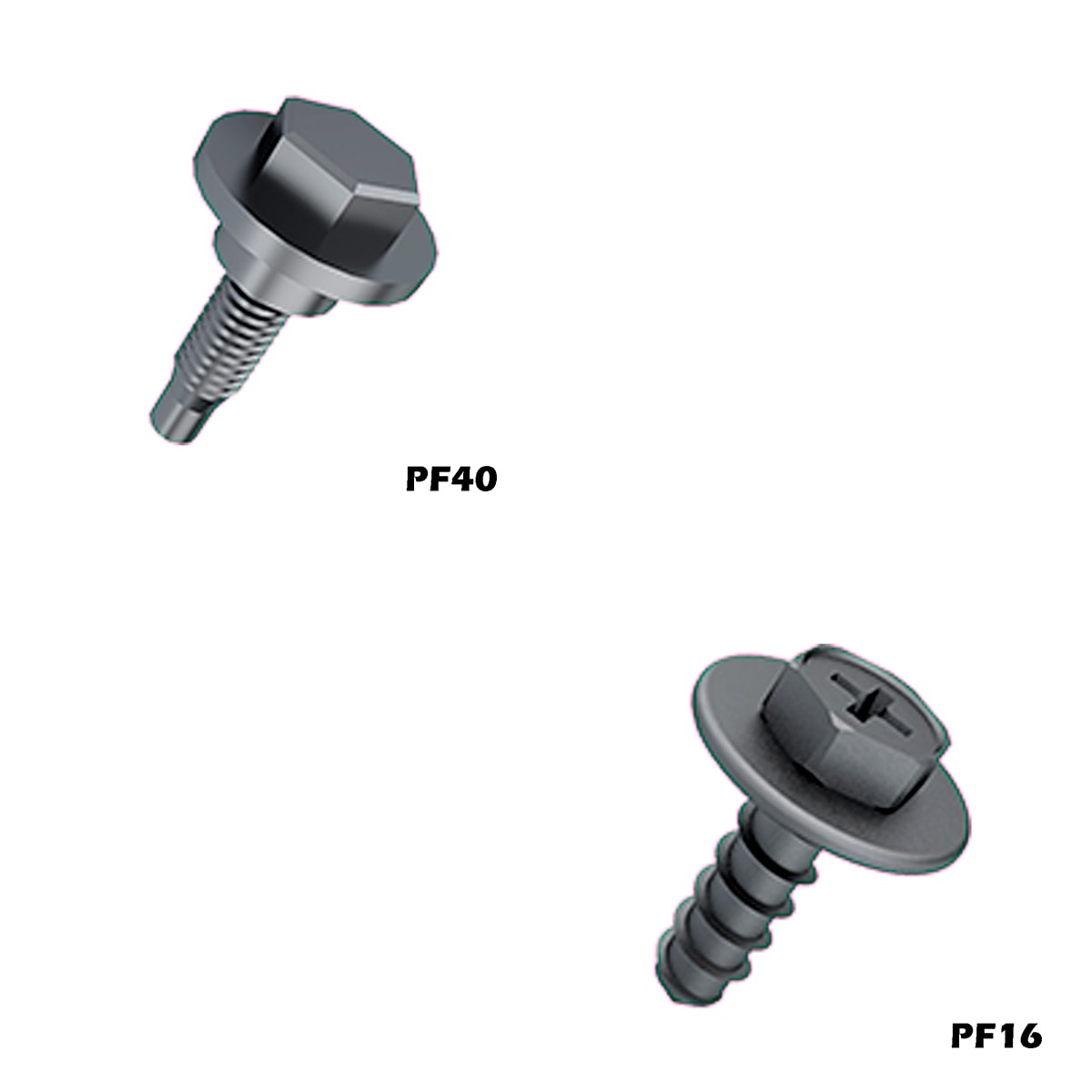 image_c8b0ccc9-ecfb-4b48-b03e-82283572de16