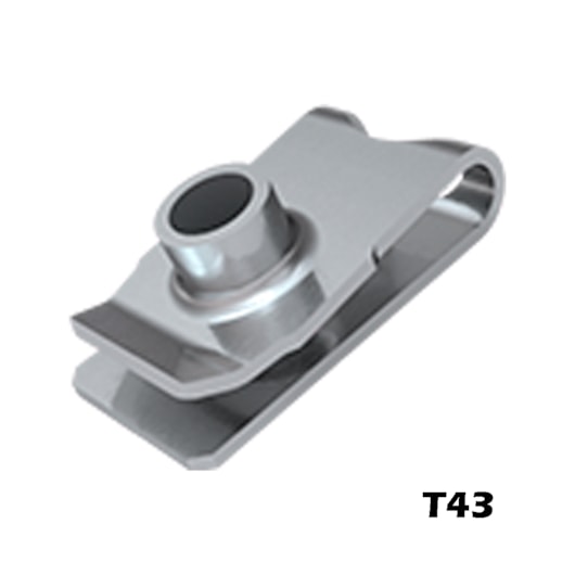 image_6d9a5bf9-ba72-4ae5-993d-5222af1017f3