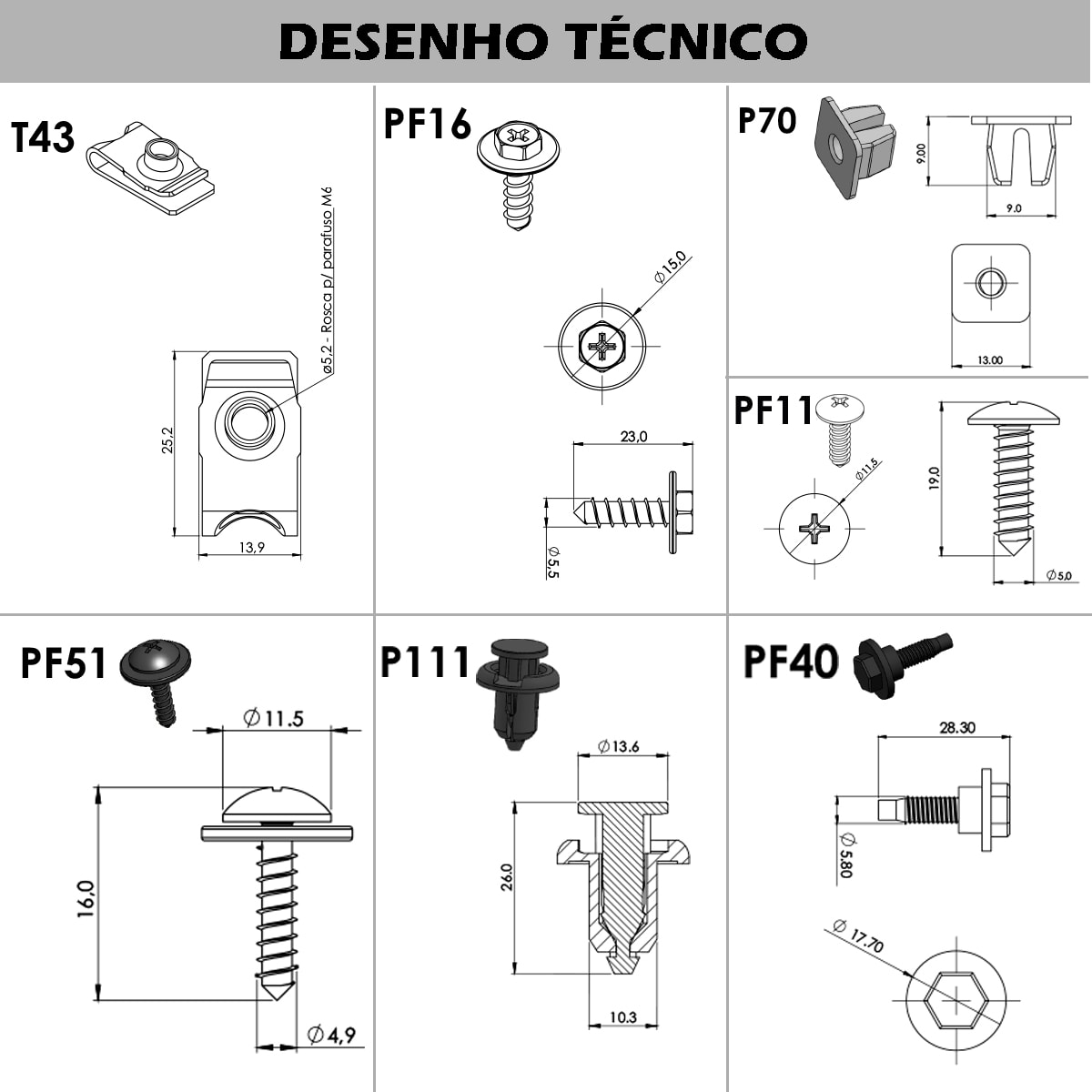 image_7d7caa6f-ff55-4a5e-a0cb-73d5d8e58e62