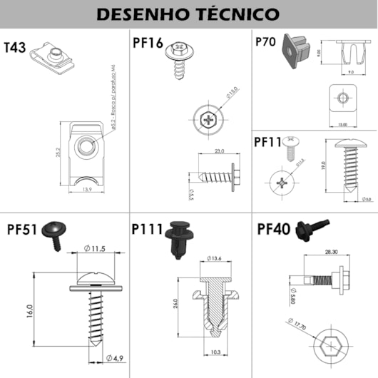 image_e774beeb-0dd4-4bf9-97b4-bddf93cbc5bc