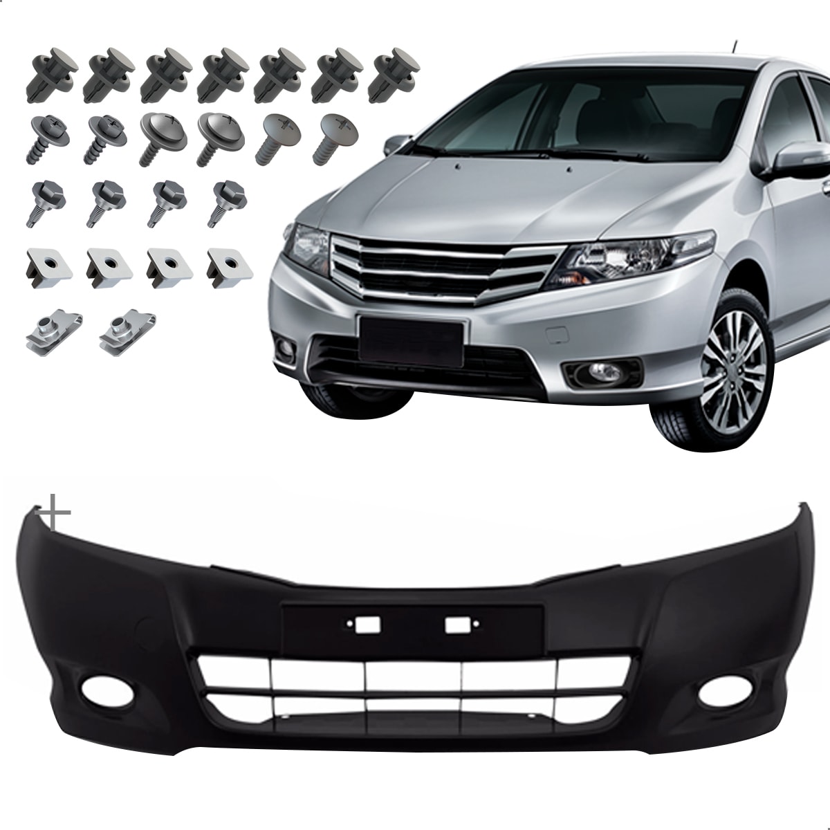 image_7844187b-dccd-4552-9014-7fb64b159a84