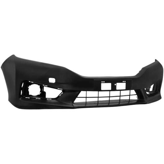 image_a218df0c-3152-4edc-a443-c77233616bfe