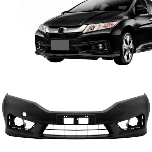 image_e509632e-e1fb-48e9-b2b3-669d18c09161