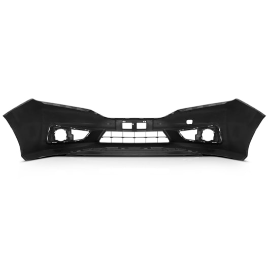 image_c15f1ac2-402d-44b2-a585-b1f736a91598