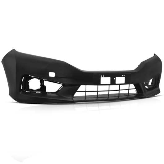 image_5c449dff-594c-46bc-ad9b-3538a43bec87