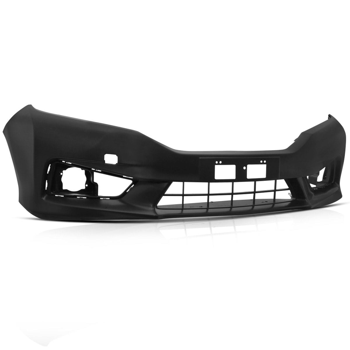 image_e20873aa-bb30-4699-8a90-0535a3b2d9bc