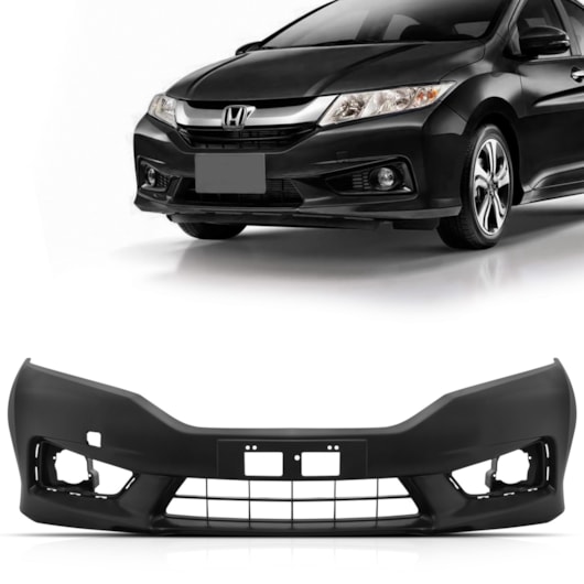 image_8af0adee-5302-471a-8fd9-db120b379a08