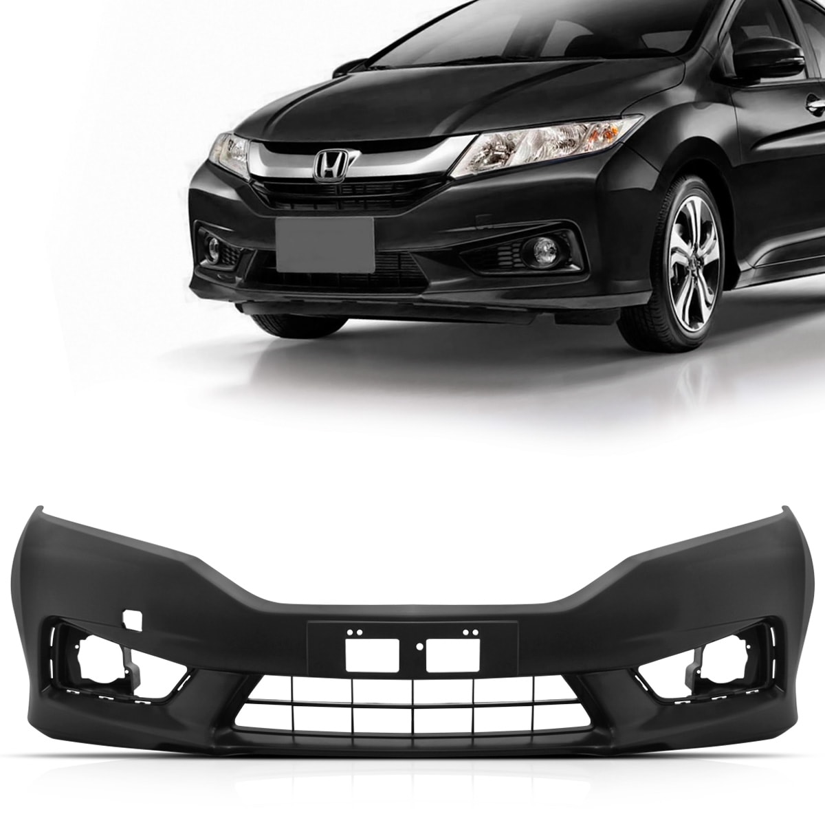 image_052aafee-e64c-4ec4-97c8-ed4cb5230e54