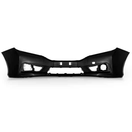 image_6faf6a7c-3362-416d-b29b-b7850b54d498