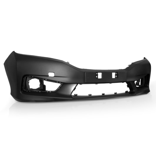 image_ec869af1-3c25-4ef6-b008-fdd7d75586f3