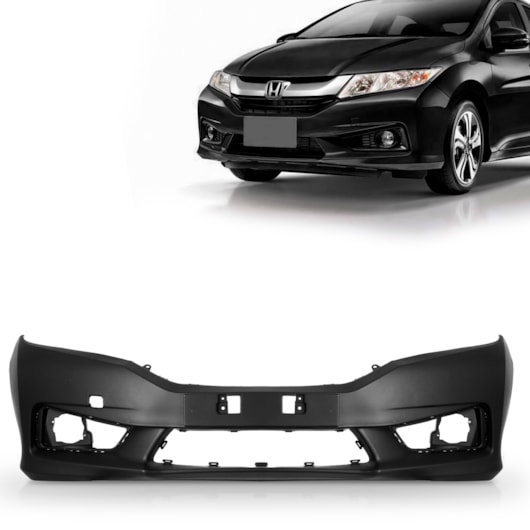 image_55ae4164-5c72-4782-b1ce-5d4a9fb49398