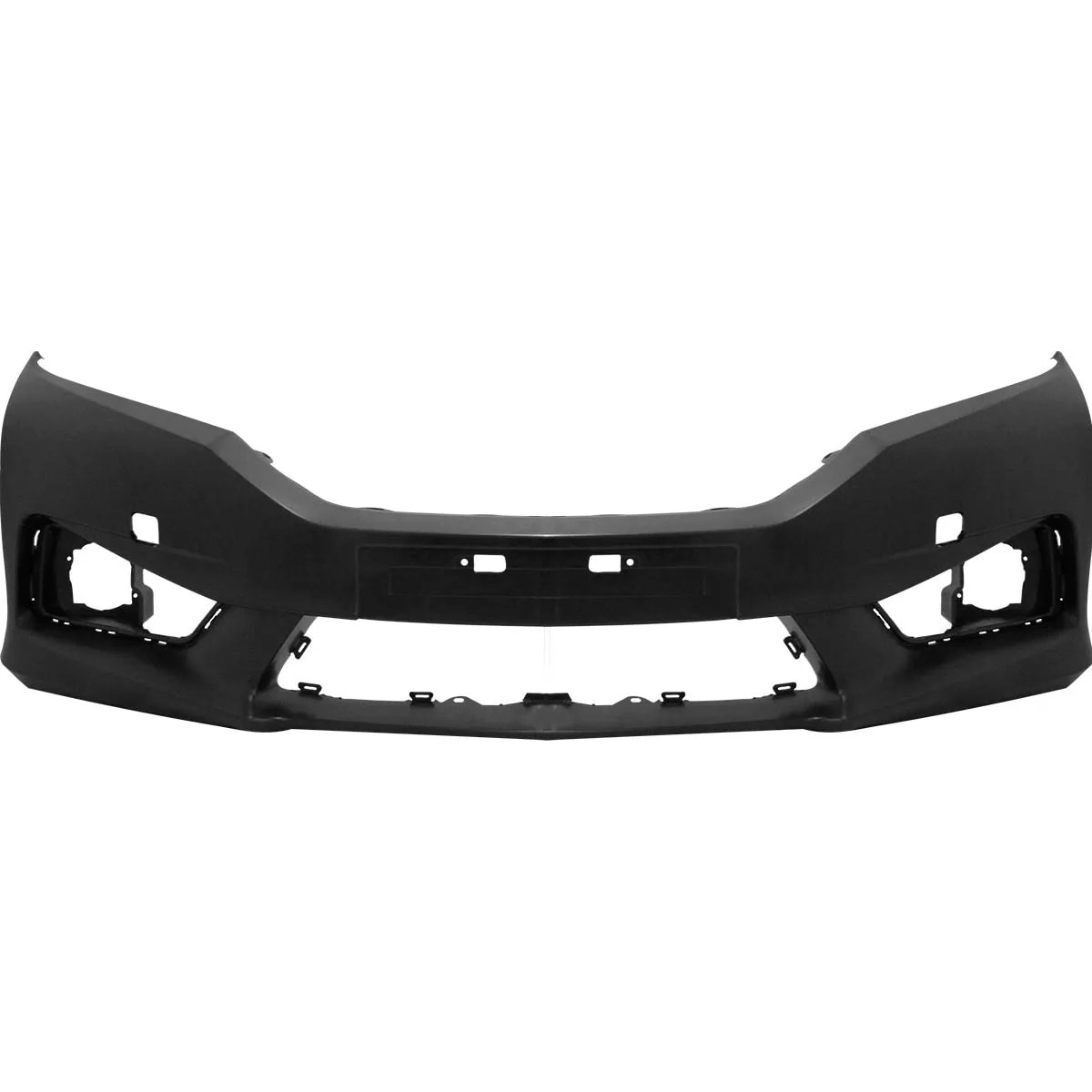 image_e4a53e84-54e4-48f3-8ccb-0cd10270eac5