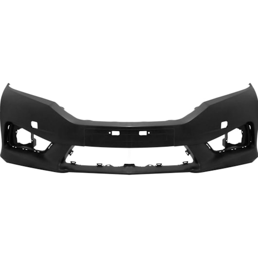 image_1d39fc63-d2eb-4735-98e4-bfccb431b2d2