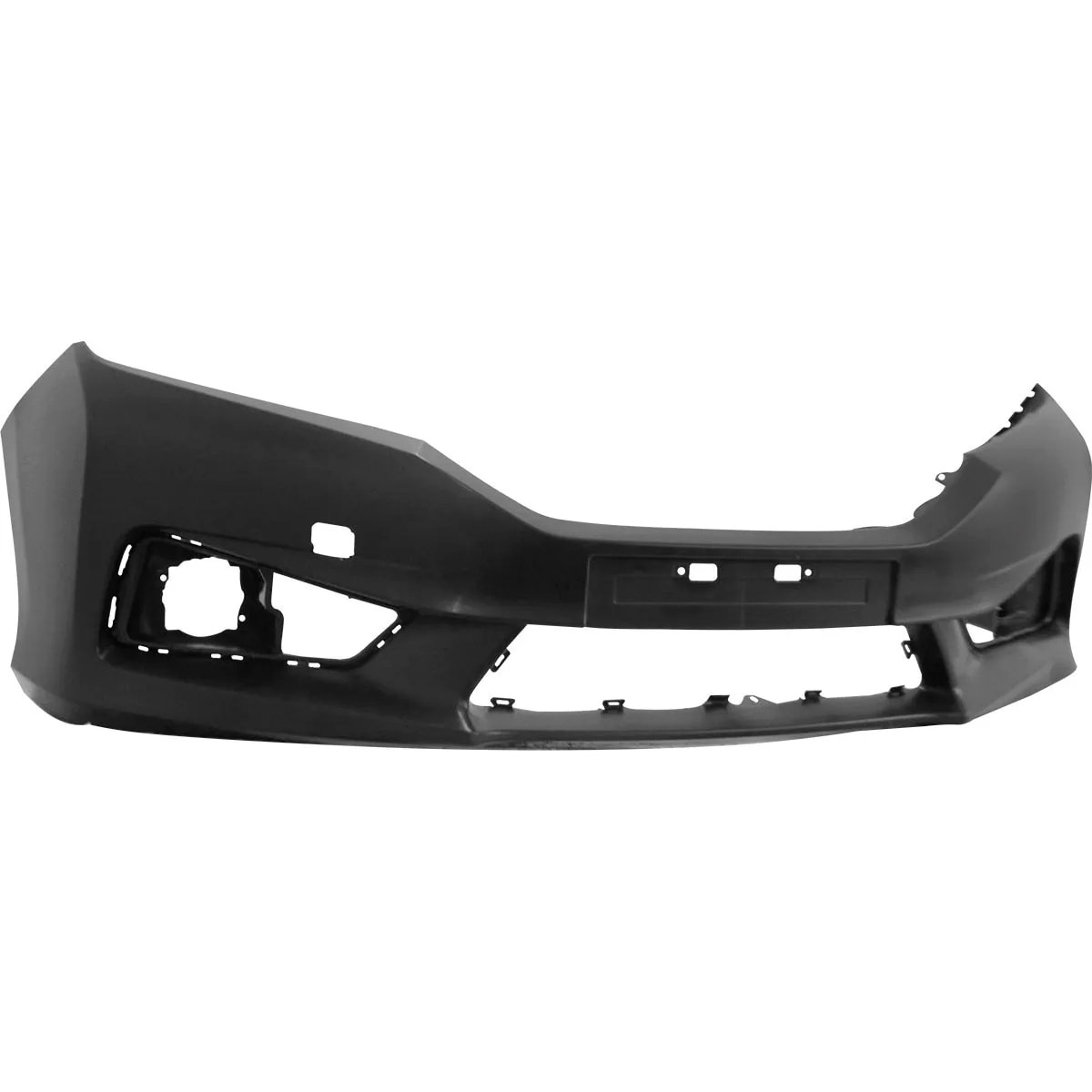 image_d16d257d-3f71-41ae-94e4-61fd79498555