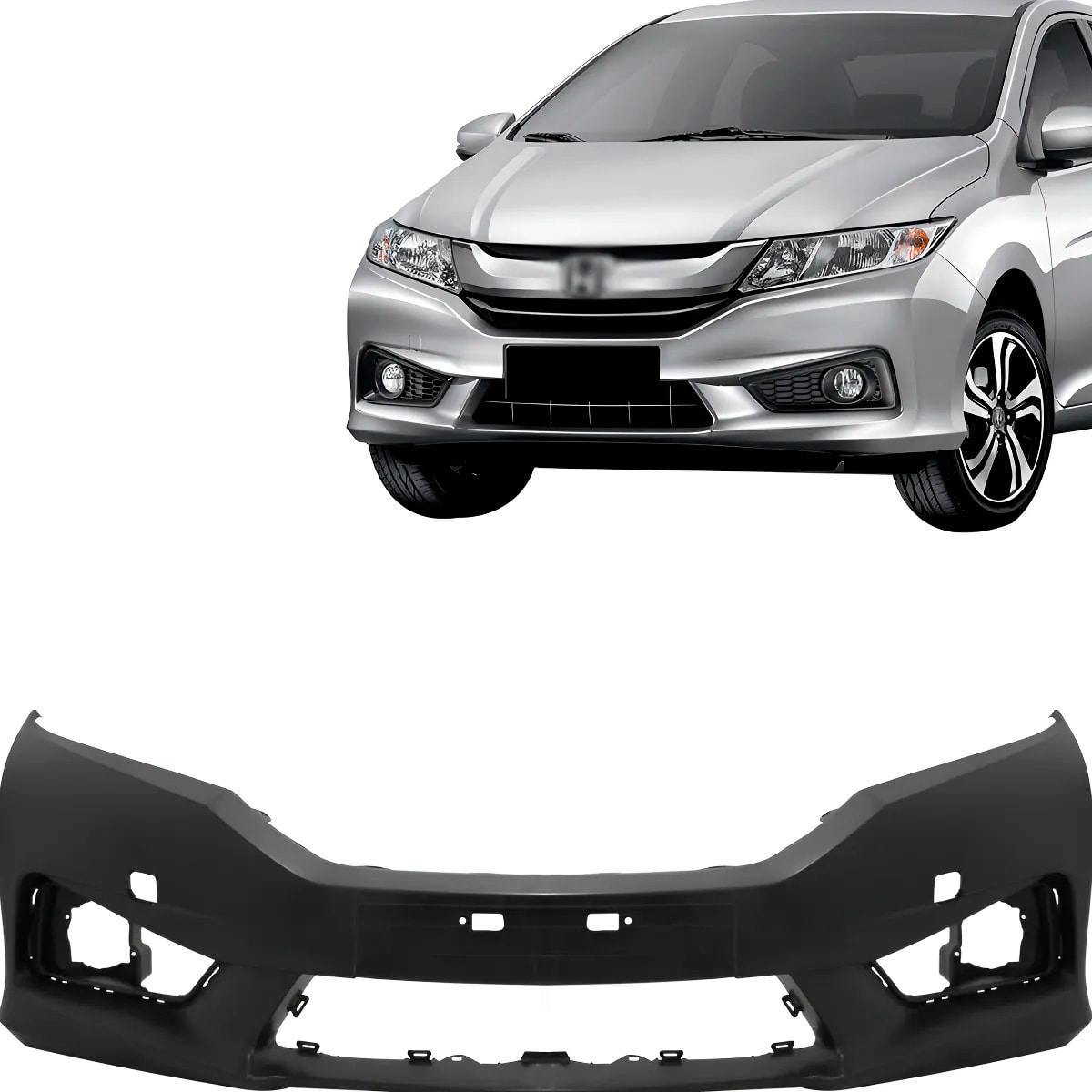 image_f0a1ddf2-822b-45d5-97f1-45230a3fc3b0