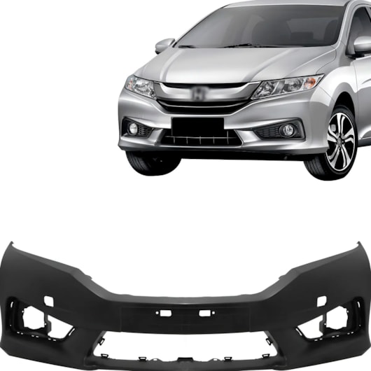 image_4c85e327-569f-4b9e-a832-d51a583fd362