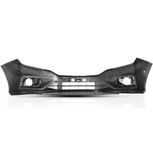 image_e5e0ca9f-11a3-4350-925d-fd7783d0f628