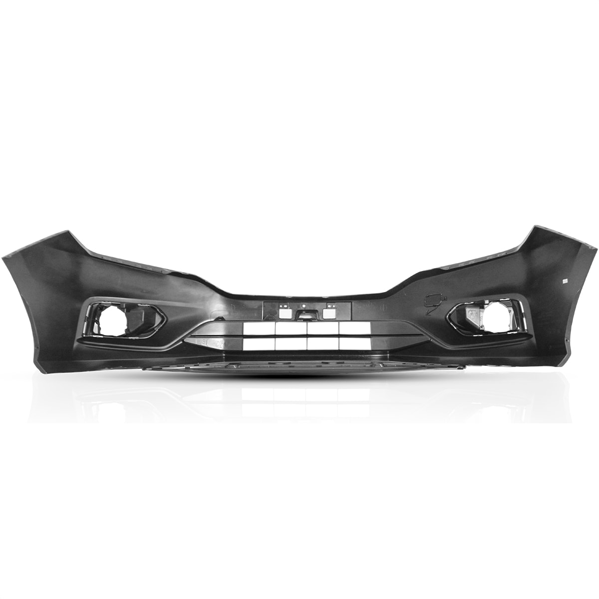 image_089ec0dd-5b36-4ed4-b2b7-f68532b9ff93