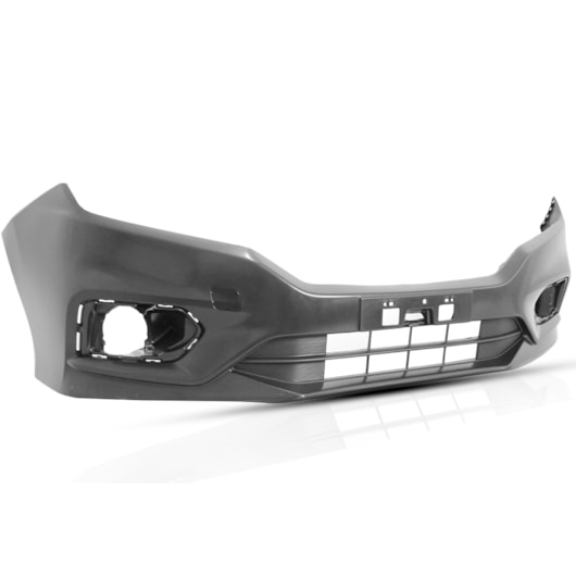 image_a383e743-feb1-4a83-b8b1-bc7c07cca4b7