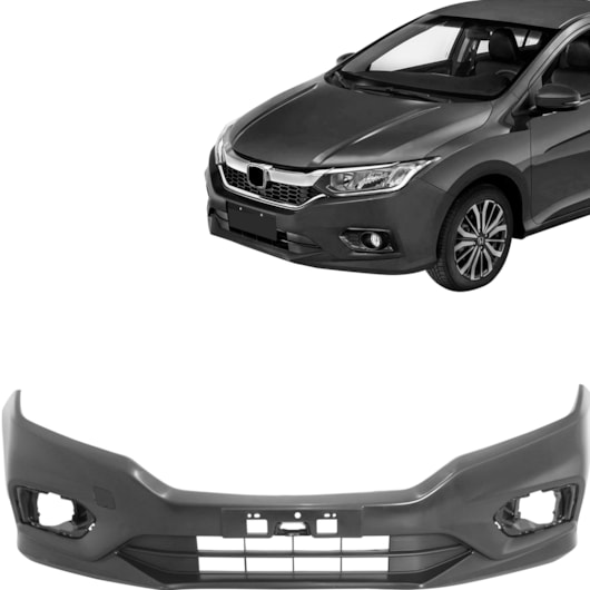 image_b0fd8800-842d-47f3-9f4f-0744a671fc1e