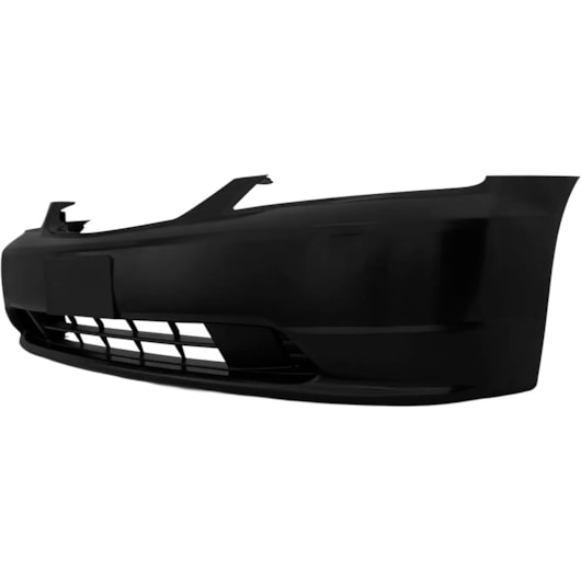 image_0ba30f93-eb57-485a-9809-c09c6dc75df7