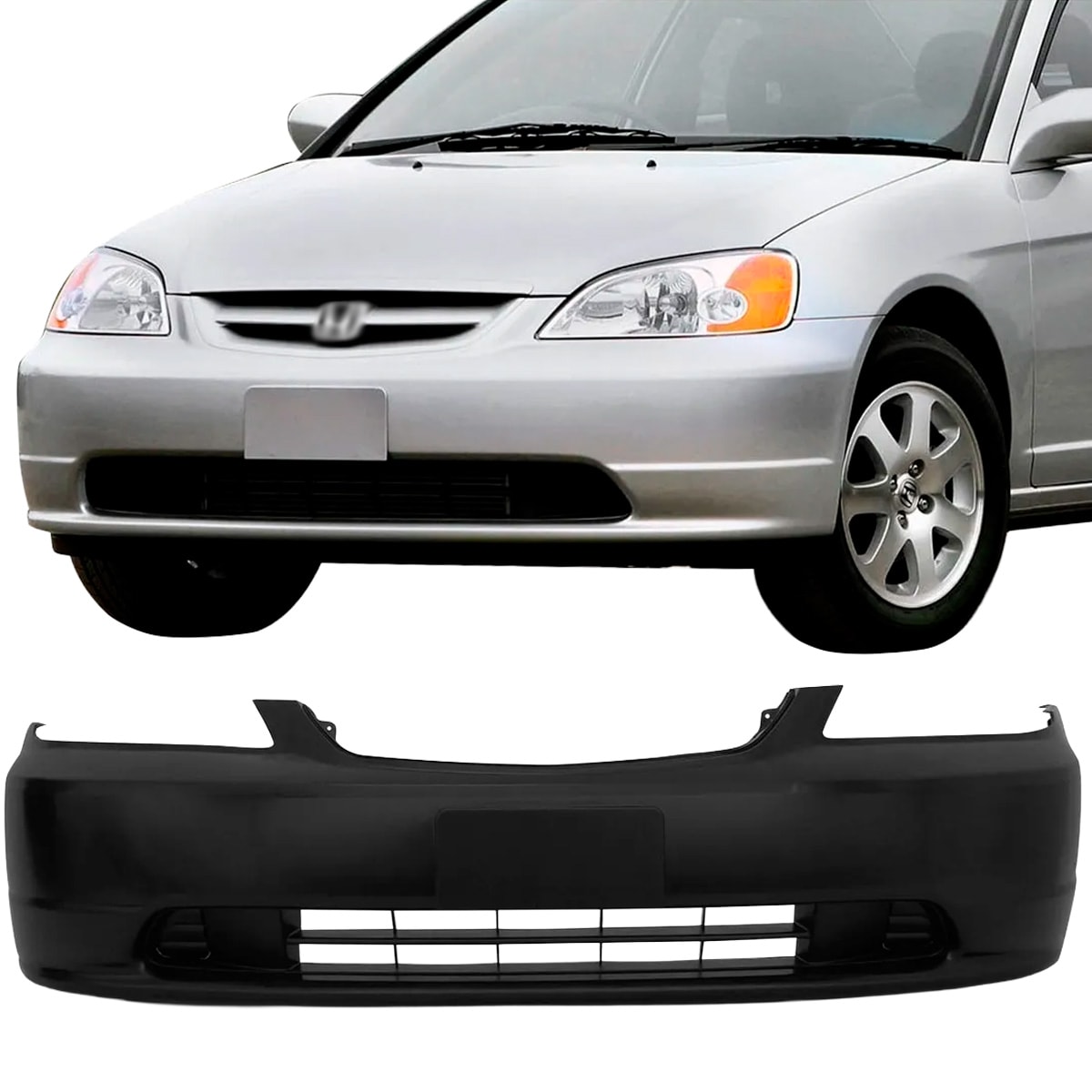 image_936edf63-ae25-469a-84f1-6085e6455397