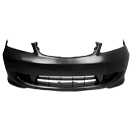 image_e25707a1-193d-42bd-8ce0-d9af3537e538