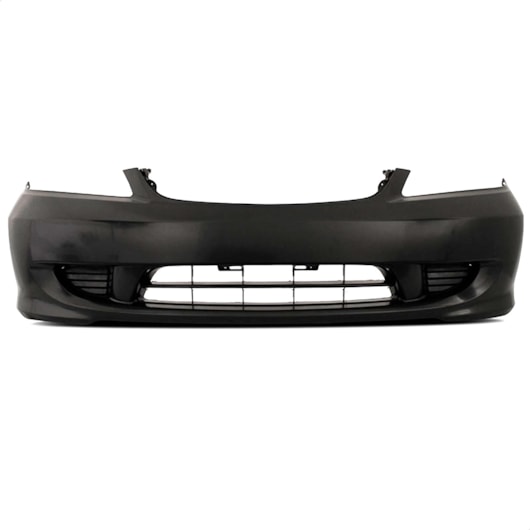 image_88940368-9c49-4f4d-975e-96a2381d3578