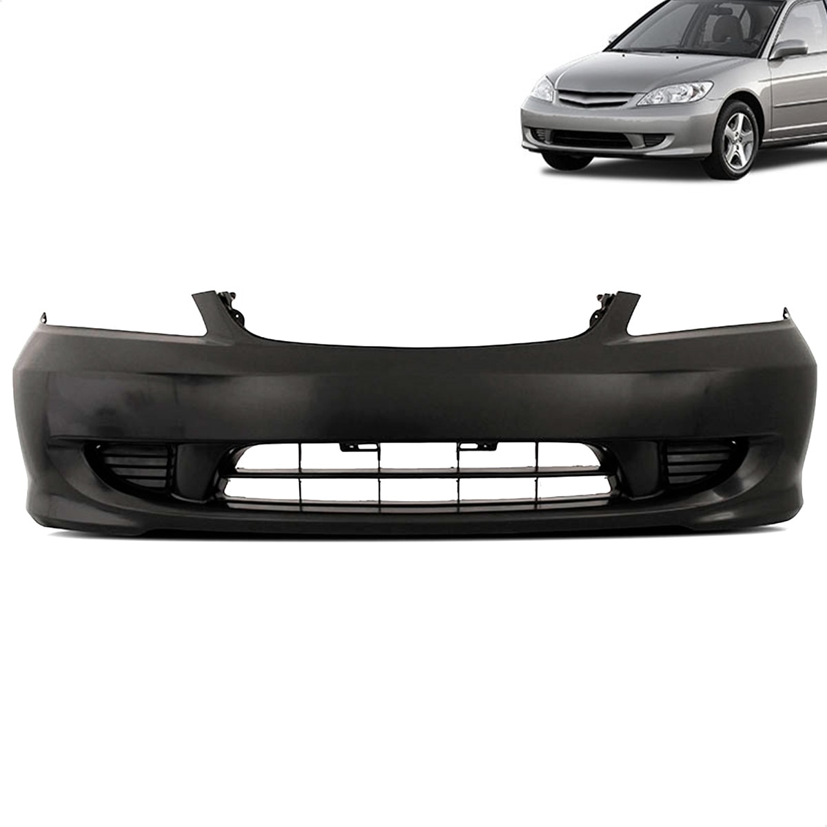 image_20d3e448-5abd-4519-857e-325335b23c78