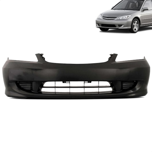 image_82c56cbb-3d91-4b7e-b1ba-02da09e9436a