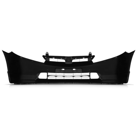 image_2acccb64-2e9f-4b1a-8c89-c1529375a203