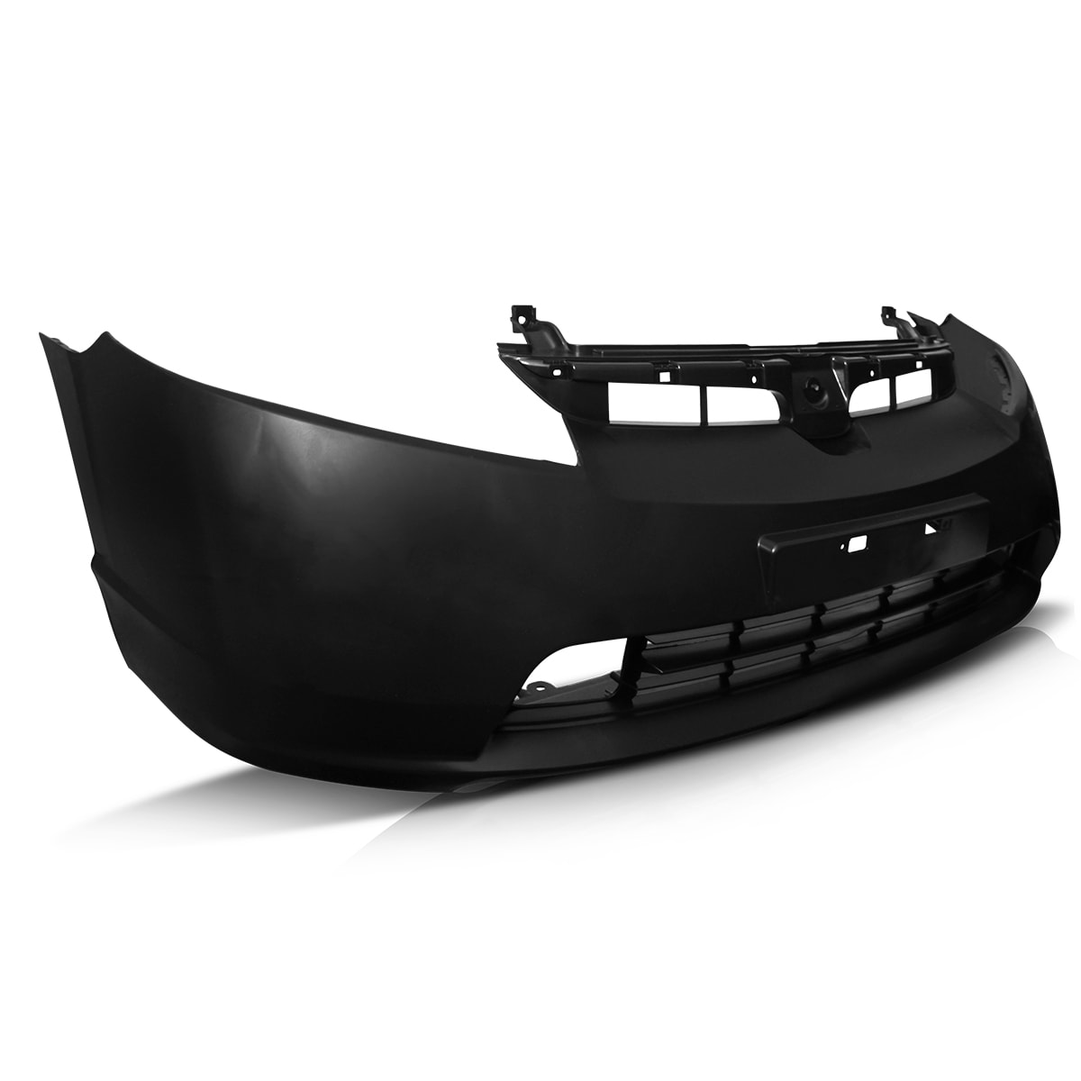 image_d94768a7-207b-4047-b97c-3df43ee16559